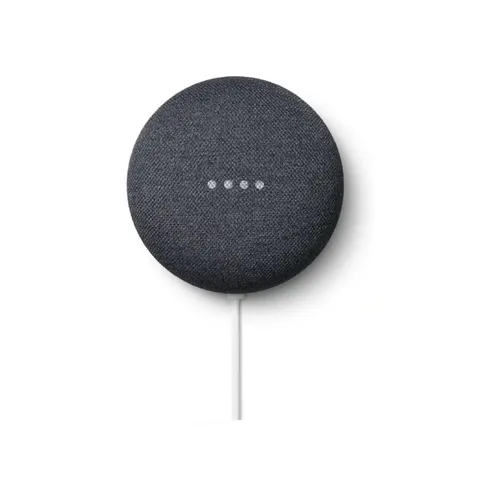 Google Nest Mini 2nd Generation