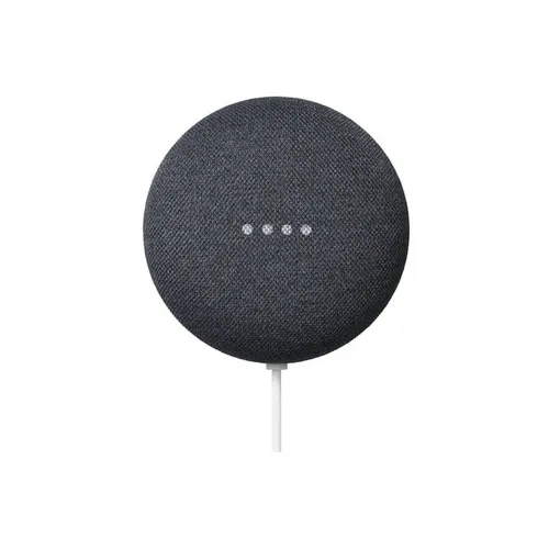 Google Nest Mini