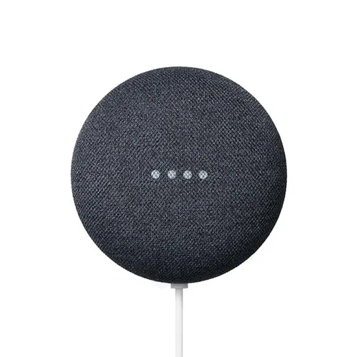 Google Nest Mini Gen 2