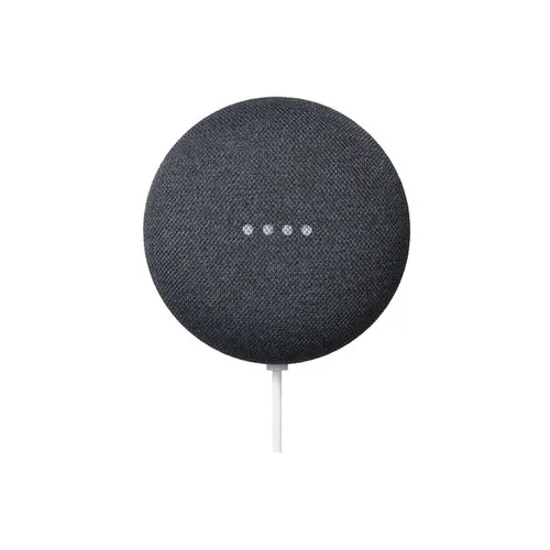 Google Nest Mini