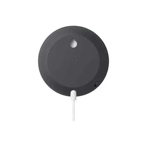 Google Nest Mini