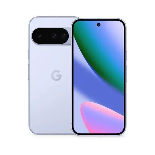 Google Pixel 10 128GB G Care Warranty