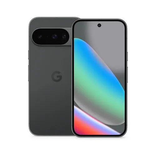 Google Pixel 10 128GB G Care Warranty