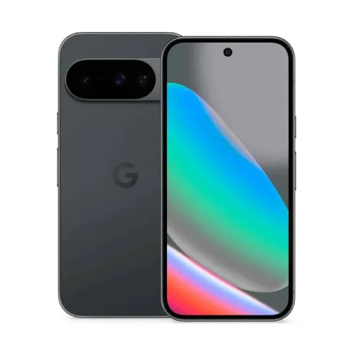 Google Pixel 10 12GB RAM 128GB