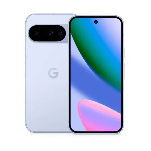 Google Pixel 10 12GB RAM 128GB