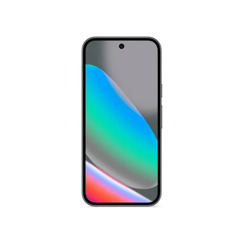 Google Pixel 10