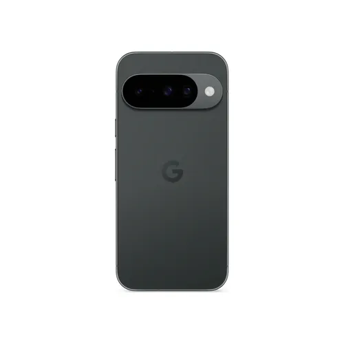 Google Pixel 10
