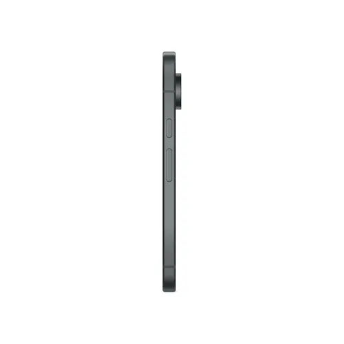 Google Pixel 10