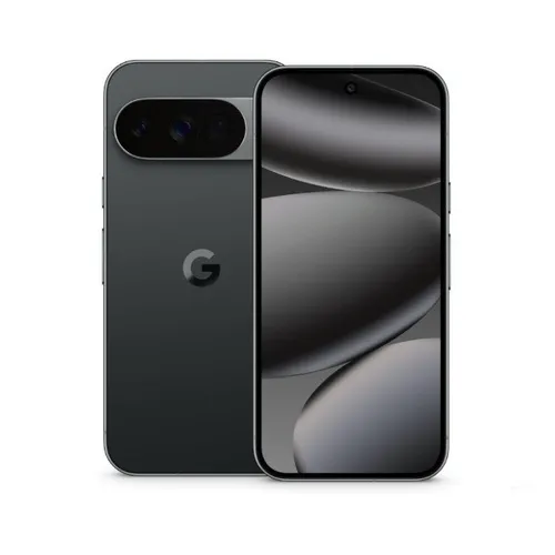 Google Pixel 10 Pro 128GB G Care Warranty