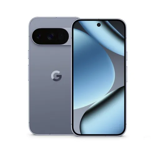 Google Pixel 10 Pro 256GB G Care Warranty
