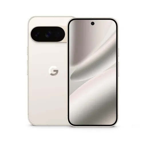 Google Pixel 10 Pro 5G 16GB 256GB