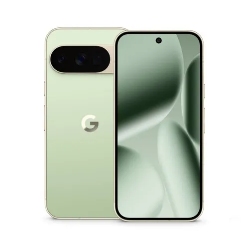 Google Pixel 10 Pro 5G 16GB RAM 128GB