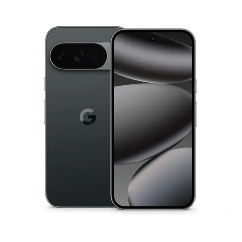 Google Pixel 10 Pro 5G 16GB RAM 256GB
