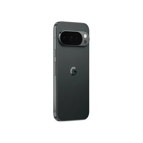 Google Pixel 10 Pro