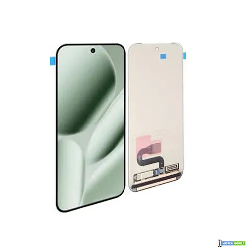 Google Pixel 10 Pro Display Replacement in Colombo | MisterMobile Doorstep Repair