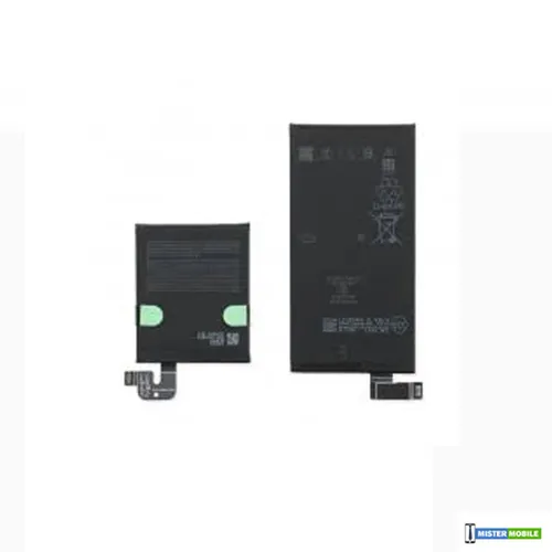 GOOGLE PIXEL 10 Pro Fold Battery Replacement GTB1F G27FU Door Step Mobile  in Colombo With Warranty | Door Step Mobile  in Colombo