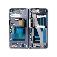 Google Pixel 10 Pro Fold  Display Replacement in Colombo | MisterMobile Doorstep Repair