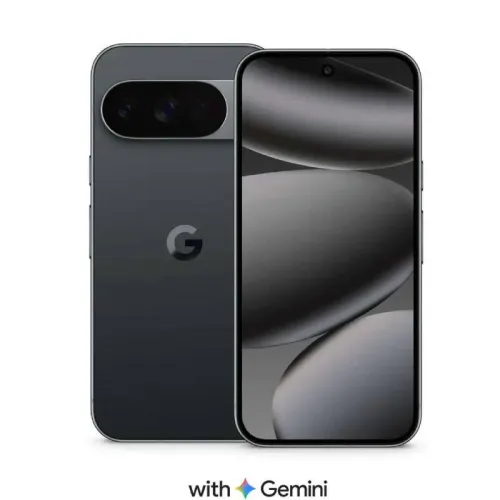 Google Pixel 10 Pro XL 16GB RAM 256GB