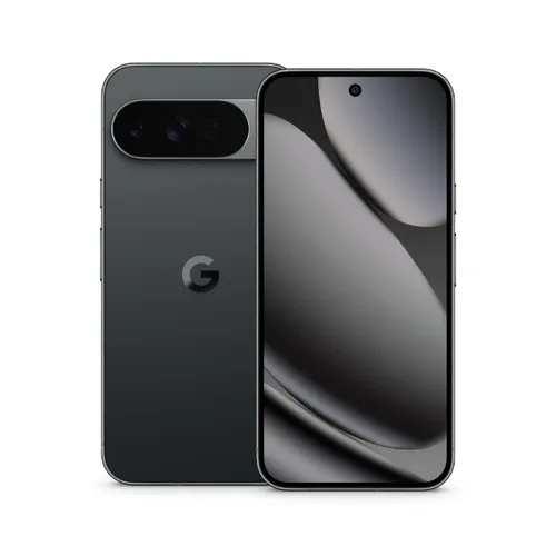 Google Pixel 10 Pro XL 16GB RAM 256GB