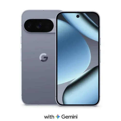 Google Pixel 10 Pro XL 16GB RAM 512GB