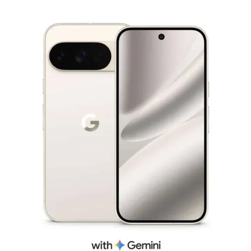 Google Pixel 10 Pro XL 16GB RAM 512GB