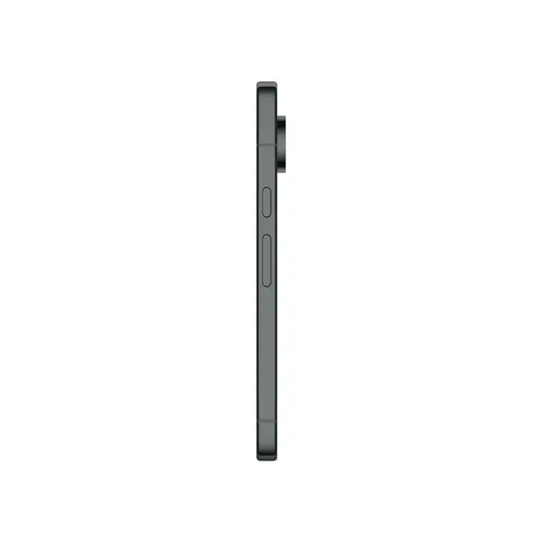 Google Pixel 10 Pro XL
