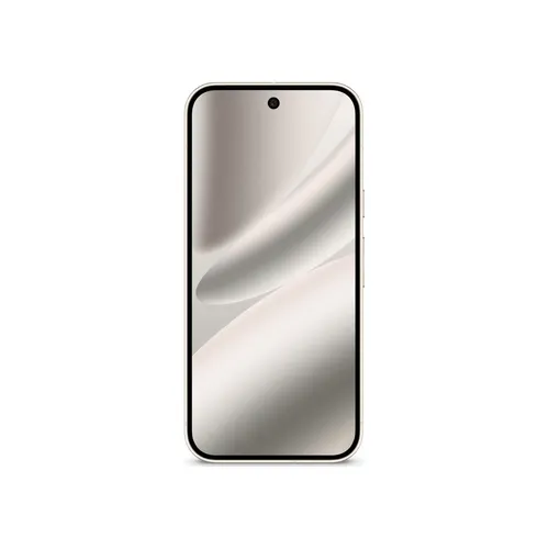 Google Pixel 10 Pro XL
