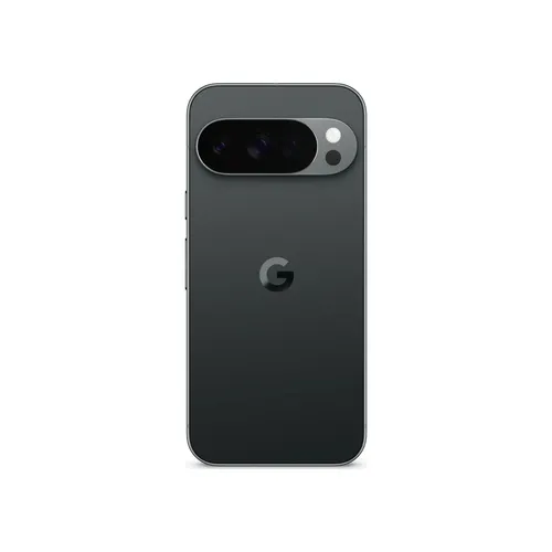 Google Pixel 10 Pro XL
