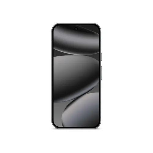 Google Pixel 10 Pro XL