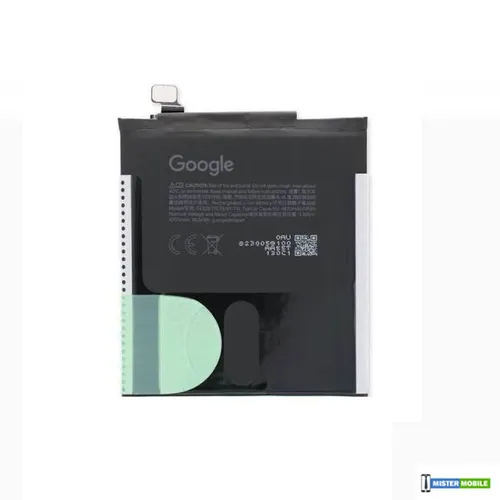 GOOGLE PIXEL 10 Replacement with Door Step Mobile  in Colombo With Warranty | Door Step Mobile  in Colombo
