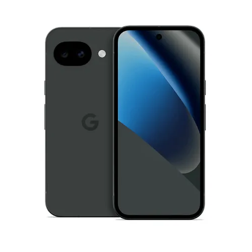 Google Pixel 10a 256GB G Care Warranty