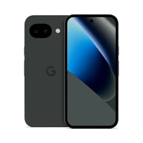 Google Pixel 10a 8GB RAM 128GB