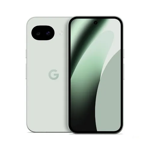 Google Pixel 10a 8GB RAM 128GB