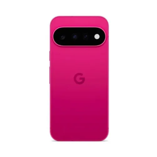 Google Pixel 11 256GB