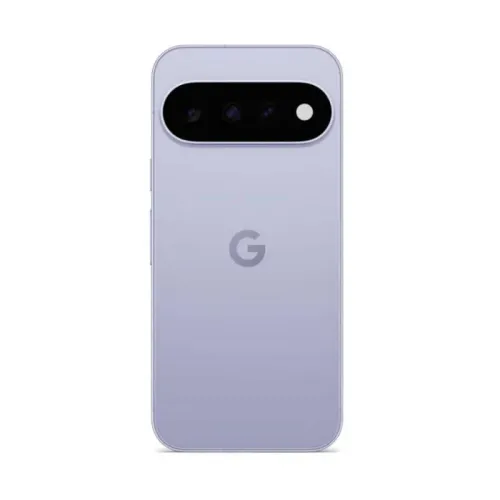 Google Pixel 11 256GB
