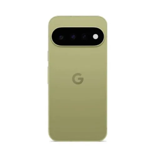 Google Pixel 11 256GB