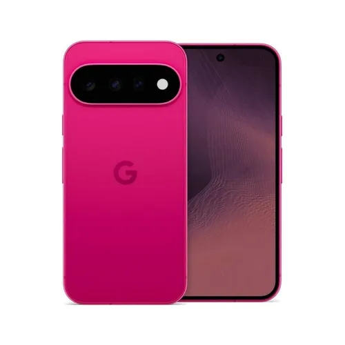Google Pixel 11 5G 12GB RAM 256GB
