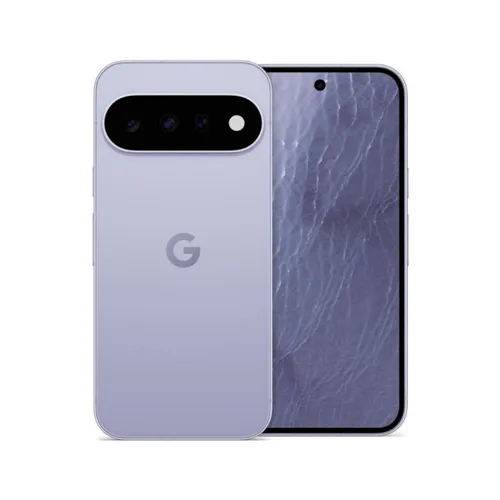 Google Pixel 11 5G 12GB RAM 256GB