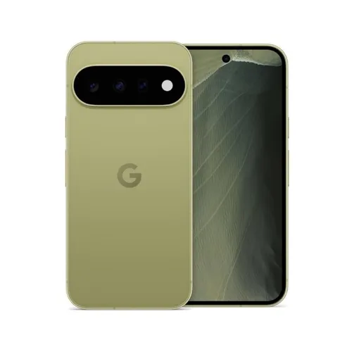 Google Pixel 11 5G 12GB RAM 256GB