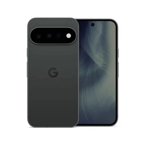 Google Pixel 11 5G 12GB RAM 256GB