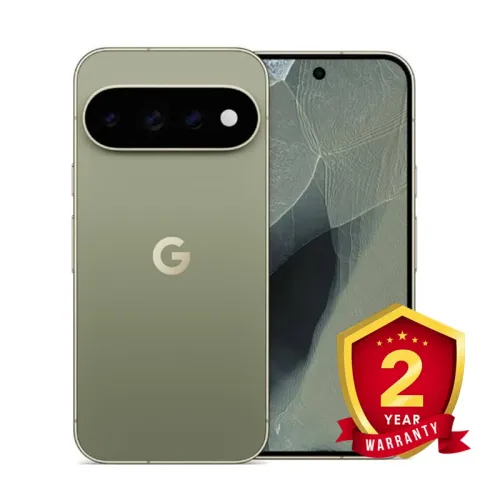 Google Pixel 11 Pro 12GB RAM 256GB