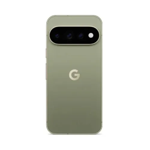 Google Pixel 11 Pro 12GB RAM 256GB