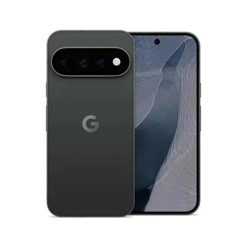 Google Pixel 11 Pro 5G 12GB RAM 256GB