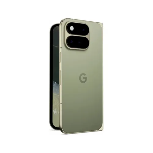 Google Pixel 11 Pro Fold 5G 16GB RAM 256GB