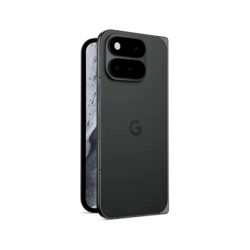 Google Pixel 11 Pro Fold 5G 16GB RAM 256GB