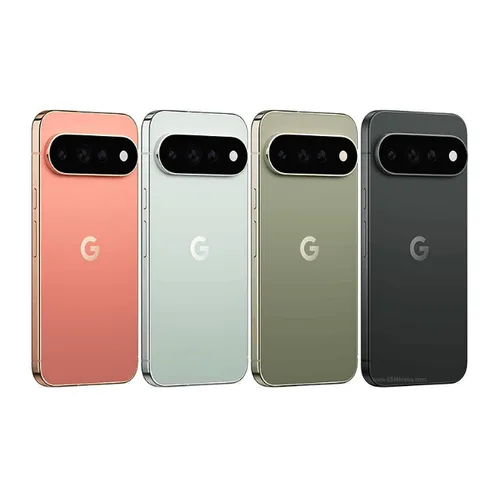 Google Pixel 11 Pro XL 12GB | 256GB