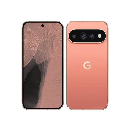 Google Pixel 11 Pro XL 12GB | 256GB