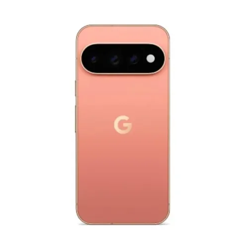 Google Pixel 11 Pro XL 12GB RAM 256GB