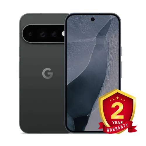 Google Pixel 11 Pro XL 12GB RAM 256GB