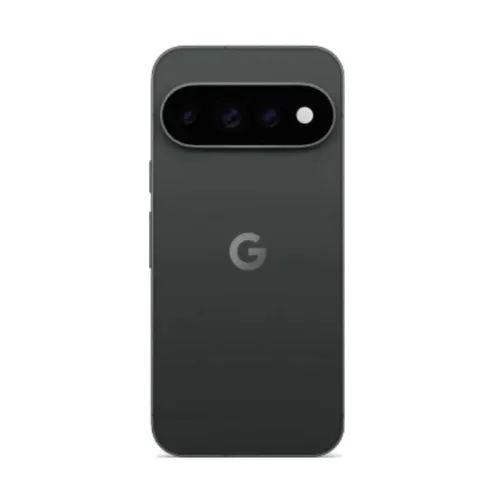 Google Pixel 11 Pro XL 12GB RAM 256GB